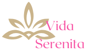 Logo Vida Serenita